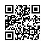 DA14581-00AT2 QRCode