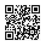 DA14581-00UNA QRCode