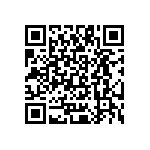 DA14585-00000AT2 QRCode