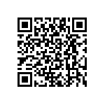 DA14585-00ATDB-P QRCode