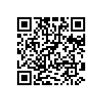 DA14680-01F08A92 QRCode