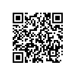DA14681-01000A92 QRCode