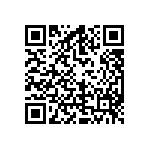 DA14681-01A9DEVKT-B QRCode