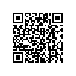 DA14681-01U2DB-P QRCode