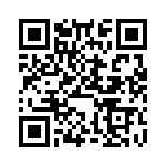 DA15P065HTXLF QRCode