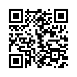 DA15P067TXLF QRCode