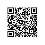 DA15P1A0NA191K87 QRCode