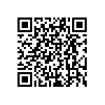 DA15P1A5NA190K87 QRCode