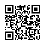 DA15P1A7N-146 QRCode