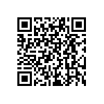 DA15P1A8NA191K87 QRCode