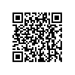 DA15P1A9NA191K87 QRCode