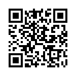DA15P1ADNA191 QRCode