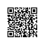 DA15P1ADNA191K87 QRCode