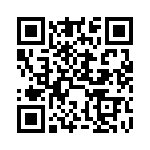 DA15P1AUNA191 QRCode