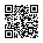 DA15P365TXLF QRCode