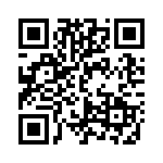 DA15PA190 QRCode