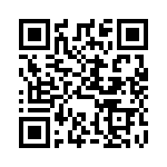 DA15PA222 QRCode