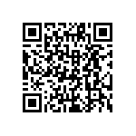 DA15PF179A190K87 QRCode