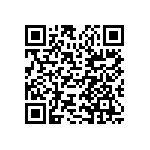 DA15PF179AA190K87 QRCode