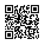 DA15PII QRCode