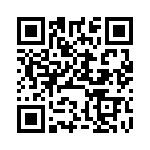DA15S064TLF QRCode