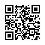 DA15S065HTLF QRCode