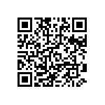 DA15S0L2A190A197 QRCode