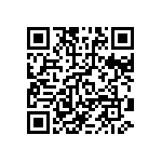 DA15S0L2A191A197 QRCode