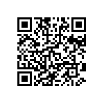 DA15S0L4A190A197 QRCode