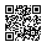 DA15S0L4A197 QRCode