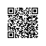 DA15S1A0NA190A197 QRCode