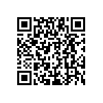 DA15S1A7NA190A197 QRCode