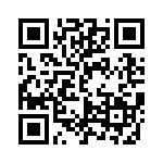 DA15S1A8NA197 QRCode