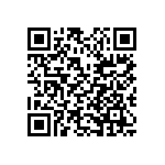 DA15S1A9NA190A197 QRCode