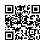 DA15S1ADNA197 QRCode