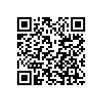 DA15S1AWNA191A197 QRCode