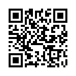 DA15S365TLF QRCode
