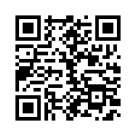 DA15S564GTLF QRCode