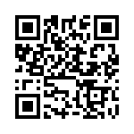 DA15S564TLF QRCode