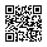 DA15S565CTLF QRCode