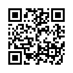 DA15S565GTLF QRCode