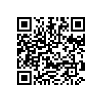 DA15SF179A191A197 QRCode