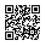 DA15SF179AA190 QRCode