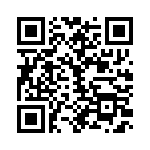 DA15SF179_B3 QRCode