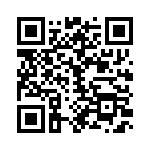 DA15STF179 QRCode