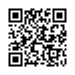 DA15STF179C QRCode