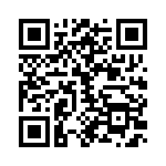 DA15SV QRCode