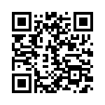 DA16-120UK QRCode