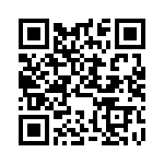 DA18-120EU-M QRCode