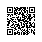 DA18-120MP-M2-1 QRCode